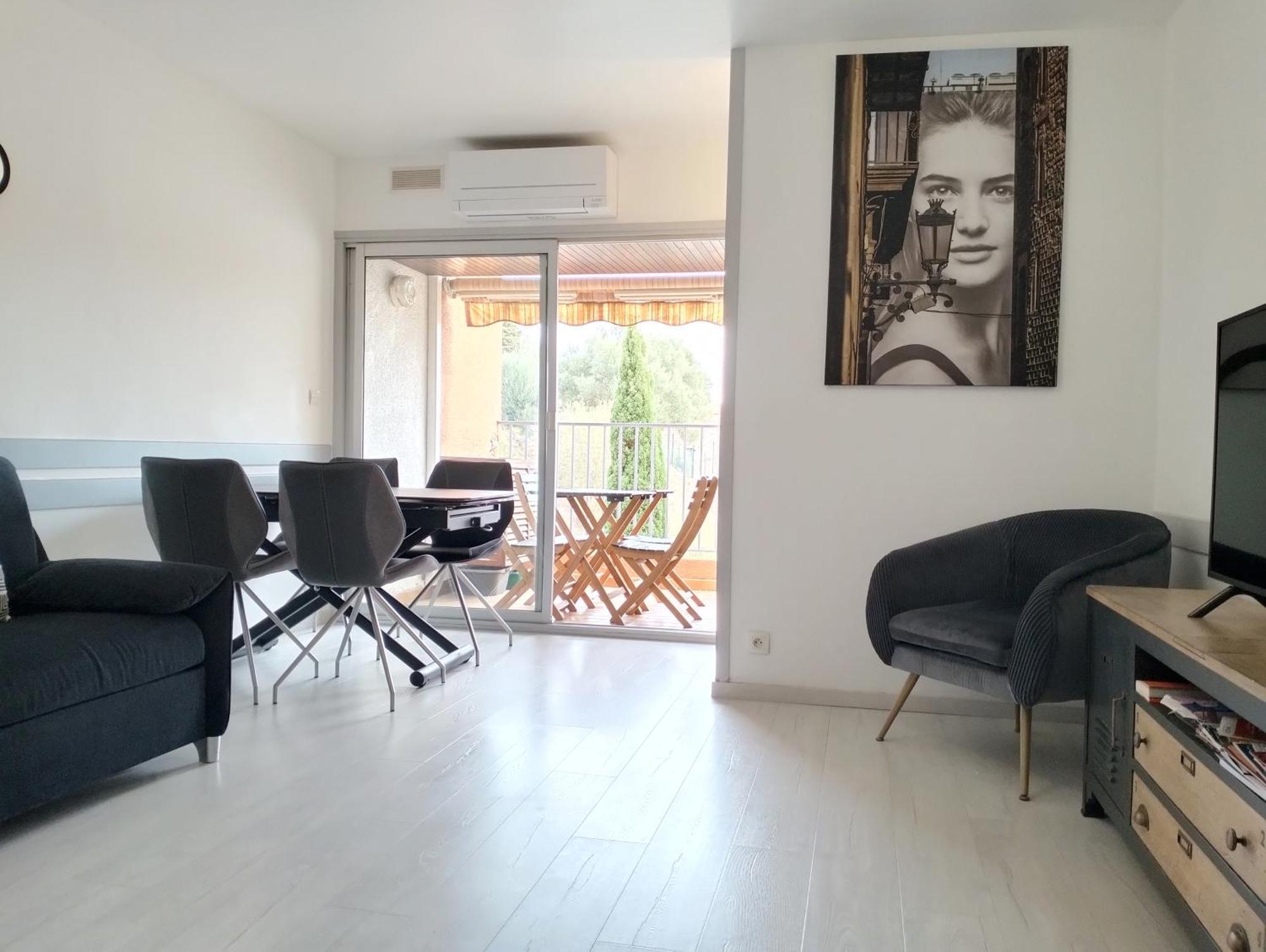 Appartement Central Avec Parking, Terrasse Et Wifi Collioure Zewnętrze zdjęcie